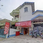 Super Oyo 90426 Near Mall Ciputra 2